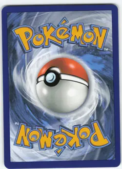 Pikachu V 043/185 Ultra Rare Holo SWSH04: Vivid Voltage NM Pokemon - Image 2