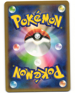 Talonflame Holo Promo Pokemon TCG CoroCoro (018/XY-P) MP - Image 2