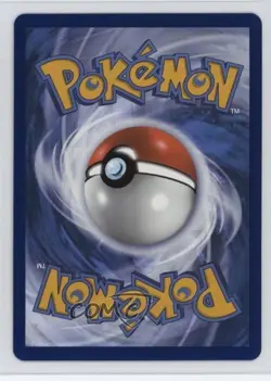 Full Art - Blaziken VMAX Pokemon Sword & Shield Silver Tempest Trainer Gallery - Image 2