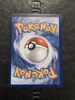 Pokemon TCG Me01: Mega Evolution Mega Mawile EX Ultra Rare 162/132 NM - Image 2