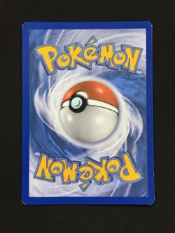 Hydreigon #78/116 - Pokemon TCG - Plasma Freeze - Rare - Reverse Holo - NM - Image 2