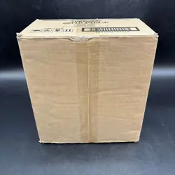 #2 One Piece Korean OPK-05 Awakening of the New Era Booster Case Sealed - Image 5