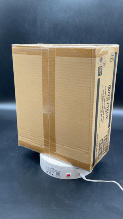 One Piece OP-13 Carrying On His Will English 12 Booster Box Case Factory Sealed - Image 2