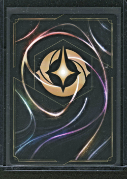 Genie Magical Researcher (Epic) 210/204 Winterspell Holo Foil Lorcana - Image 2