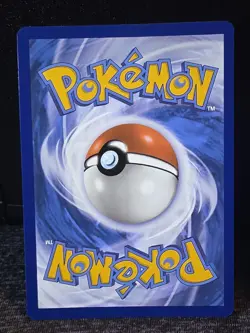 MINT ~ Eevee Illustration Rare Twilight Masquerade 188/167 Pokemon TCG Card - Image 2