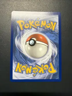 Pokemon TCG Solgaleo GX Black Star Promo Holo Card SM104a NM/M - Image 2