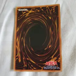 Yugioh Card VJMP-JP122 Apprentice Illusion Magician | Ultra Japanese - Image 2