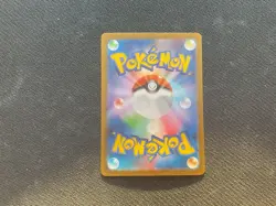 Charmeleon Master Ball Pattern 005/165 Sv2a Pokemon Card Japanese 151 Holo - Image 3