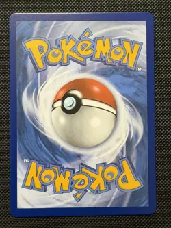Pokemon Mew VMAX TCG Lost Origin Trainer Gallery Holo Ultra Rare Card TG30/TG30 - Image 2