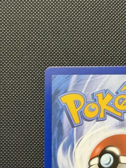 Pokemon Mew VMAX TCG Lost Origin Trainer Gallery Holo Ultra Rare Card TG30/TG30 - Image 4