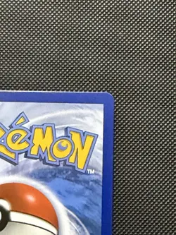 Pokemon Mew VMAX TCG Lost Origin Trainer Gallery Holo Ultra Rare Card TG30/TG30 - Image 5