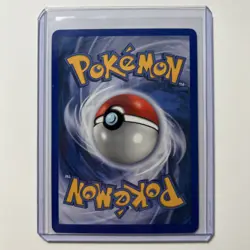 Corphish 53/97 Reverse Holo Common EX Dragon Pokemon Card 2003 Near Mint - Image 2