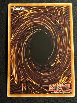 Thousand Dragon MRD-143 Unlimited Yu-Gi-Oh Secret Rare Card Near Mint NM - Image 2