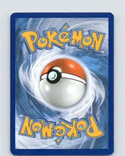 Pokemon TCG Skyla XY BREAKthrough 148/162 Regular Uncommon Card LP-NM - Image 2