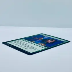 Magic the Gathering Amonkhet Sixth Sense Regular Uncommon Card - Image 2