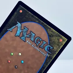 Magic the Gathering Amonkhet Sixth Sense Regular Uncommon Card - Image 5