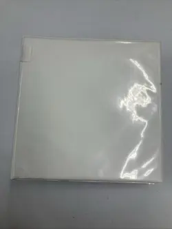 Magic The Gathering Cards Binder With Fifth Edition 6th And 7th Almost Complete - Image 1