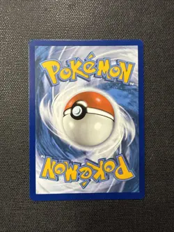 Umbreon - Promo SWSH: Sword & Shield Promo Cards SWSH129 NM - Image 3