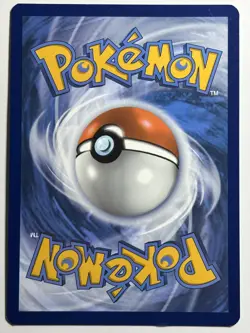 Meowscarada - (Cosmos Holo) Miscellaneous Cards & Products 015/198 NM Pokemon - Image 2