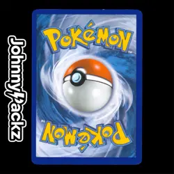 Dratini 94/149 - 2017 Sun & Moon Base Reverse Holo - Pokemon Card (M/NM) - Image 2