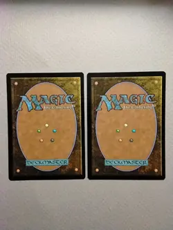 Dominaria Remastered: Entomb x2 - Image 4