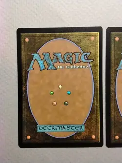 Dominaria Remastered: Entomb x2 - Image 5