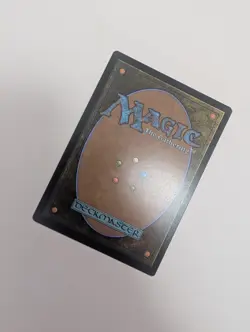 MTG - Tyvar's Stand - The List Reprints (LIST) NM/M Condition - Image 3