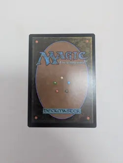 MTG - Tyvar's Stand - The List Reprints (LIST) NM/M Condition - Image 4