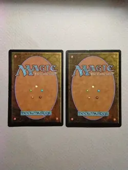 Arena of the Ancients x2 (Legends & Chronicles) - Image 4