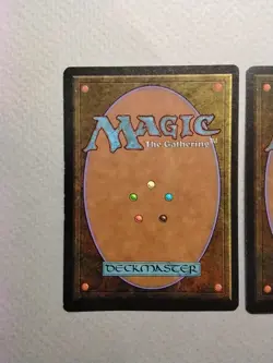 Arena of the Ancients x2 (Legends & Chronicles) - Image 5