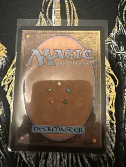 Azusa, Lost but Seeking Secret Lair Drop Foil - Image 2