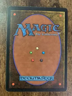 Hypnotic Specter FBB 4th Edition Chinese Mtg - Image 2