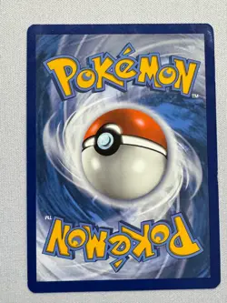 Pikachu 54/214 Common Unbroken Bonds Pokemon Near Mint - Image 2