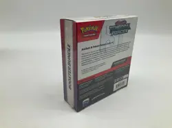 Lot of (40) Pokemon TCG Scarlet & Violet Temporal Forces Booster Bundle Boxes - Image 3