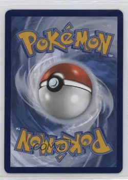 Penny Special Illustration Rare Pokemon Scarlet & Violet Base Set SV1 #252 - Image 2