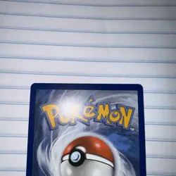 2021 Pokemon SWSH Chilling Reign Galarian Articuno V #170/198 - Image 4