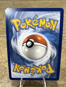 Charcadet MEP 022 (NM) - Mega Evolution Black Star Promo - Pokemon TCG - Image 3
