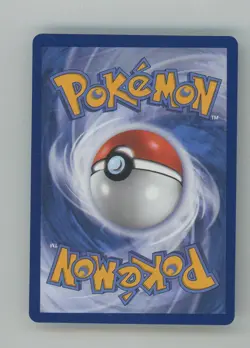 #1 2025 Pokemon DRI EN Special Illustration Rare #231 Team Rocket's Mewtwo ex - Image 2