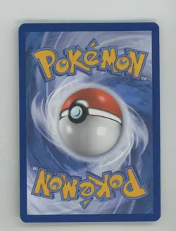 2024 Pokemon TWM EN Special Illustration Rare #214 Greninja ex - Image 2