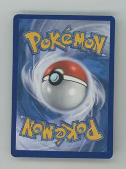 2025 Pokemon BLK EN Special Illustration Rare #166 Zekrom ex - Image 2