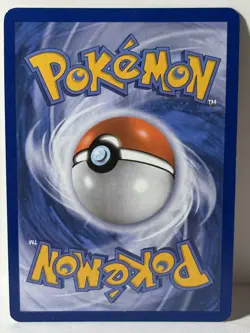 Skyla Reverse Holo 134/149 Boundaries Crossed NM Pokemon Fast Ship - Image 2