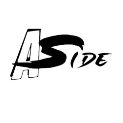 Skyla Reverse Holo 134/149 Boundaries Crossed NM Pokemon Fast Ship - Image 3