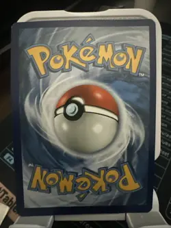 Mew, 2016 Pokemon XY - Evolutions Holo Rare, 53/108 - Image 2
