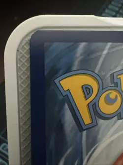Mew, 2016 Pokemon XY - Evolutions Holo Rare, 53/108 - Image 4