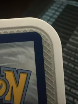 Mew, 2016 Pokemon XY - Evolutions Holo Rare, 53/108 - Image 5