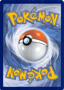 Chikorita RC1/RC32 Generations: Radiant Collection Pokemon 005003 - Image 2