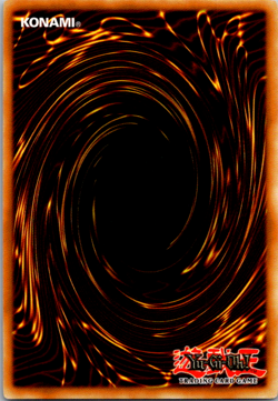 Barrier Statue of the Inferno - CDIP-EN020 - NM/VLP - 1st ed - Common - Yugioh - Image 2