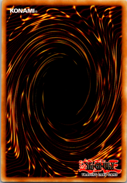 Barrier Statue of the Drought - CDIP-EN022 - Common - 1st Edition - Image 2