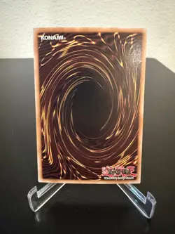 Blue-Eyes White Dragon (Version 3) – Legendary Collection Kaiba #LCKC-EN001 - Image 2