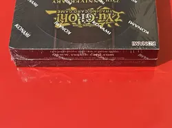 Rarity Collection 1 Booster Box 24 Packs 1st Edition | New & Sealed | YuGiOh! - Image 4